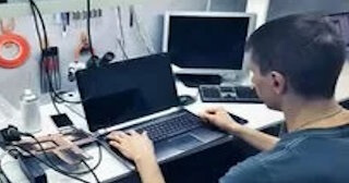 Заказать абонентское обслуживание компьютеров организаций в Белорецке. Обслуживание ПК, ремонт от 305 руб