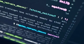 Заказать настройку и внедрение Битрикс24.CRM в Белорецке. Обслуживание ПК, ремонт от 305 руб